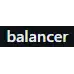 Free download balancer Linux app to run online in Ubuntu online, Fedora online or Debian online