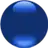 Free download Ball Fight to run in Linux online Linux app to run online in Ubuntu online, Fedora online or Debian online