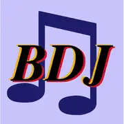 Free download BallroomDJ Linux app to run online in Ubuntu online, Fedora online or Debian online