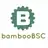 Free download bambooBSC Windows app to run online win Wine in Ubuntu online, Fedora online or Debian online