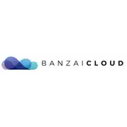 Tải xuống miễn phí ứng dụng Bank Vaults Linux để chạy trực tuyến trong Ubuntu trực tuyến, Fedora trực tuyến hoặc Debian trực tuyến