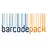Free download Barcodepack Linux app to run online in Ubuntu online, Fedora online or Debian online