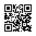 Free download barcraft Windows app to run online win Wine in Ubuntu online, Fedora online or Debian online