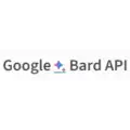Free download Bard API Linux app to run online in Ubuntu online, Fedora online or Debian online