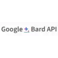 Libreng pag-download ng Bard API Windows app para magpatakbo ng online win Wine sa Ubuntu online, Fedora online o Debian online