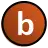 Free download baretorrent Linux app to run online in Ubuntu online, Fedora online or Debian online