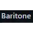 Tải xuống miễn phí ứng dụng Baritone Windows để chạy win trực tuyến Wine trong Ubuntu trực tuyến, Fedora trực tuyến hoặc Debian trực tuyến