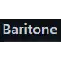 Free download Baritone Linux app to run online in Ubuntu online, Fedora online or Debian online