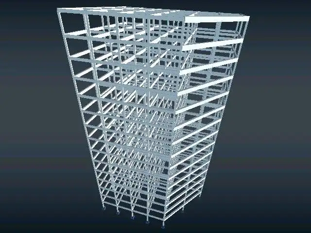 Download web tool or web app bars3d