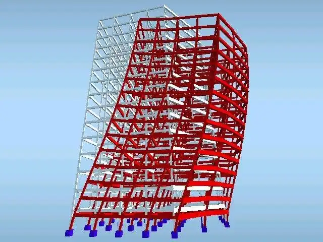 Baixe a ferramenta da web ou o aplicativo da web bars3d