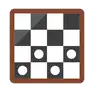 Free download BARS_checkers Windows app to run online win Wine in Ubuntu online, Fedora online or Debian online