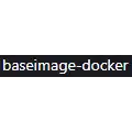 تنزيل تطبيق Baseimage-docker Linux مجانًا للتشغيل عبر الإنترنت في Ubuntu عبر الإنترنت أو Fedora عبر الإنترنت أو Debian عبر الإنترنت