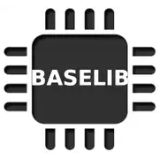 免费下载 baselibs Windows 应用程序，在 Ubuntu online、Fedora online 或 Debian online 中在线运行 win Wine