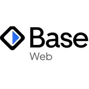 Free download Base Web React Components Windows app to run online win Wine in Ubuntu online, Fedora online or Debian online