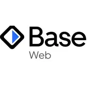 Libreng pag-download ng Base Web React Components Windows app para magpatakbo ng online win Wine sa Ubuntu online, Fedora online o Debian online