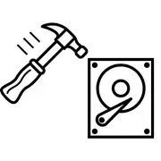 Free download Bash-Accessible SSH File Sys. (BASSHFS) Linux app to run online in Ubuntu online, Fedora online or Debian online