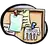 Free download BasicNews Linux app to run online in Ubuntu online, Fedora online or Debian online
