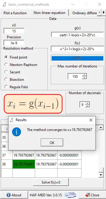 Baixe a ferramenta da web ou o aplicativo da web basic_numerical_methods