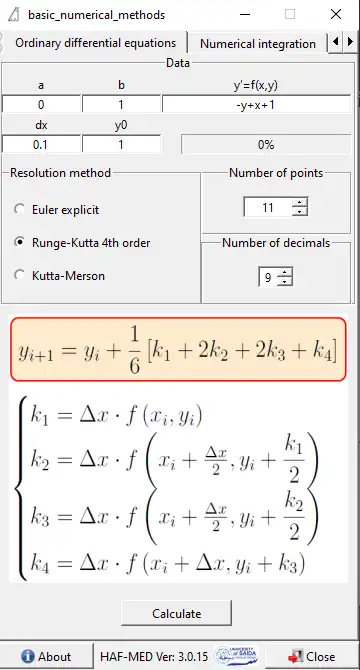 Baixe a ferramenta da web ou o aplicativo da web basic_numerical_methods