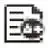 Free download Basic Word Processor Windows app to run online win Wine in Ubuntu online, Fedora online or Debian online