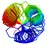 Free download BASILISK Linux app to run online in Ubuntu online, Fedora online or Debian online