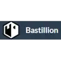 Free download Bastillion Linux app to run online in Ubuntu online, Fedora online or Debian online