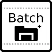 Free download Batch-Create-Folders Windows app to run online win Wine in Ubuntu online, Fedora online or Debian online