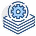 Free download Batch facile Windows app to run online win Wine in Ubuntu online, Fedora online or Debian online