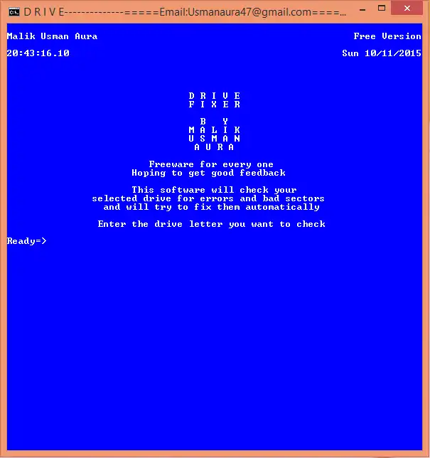 Download web tool or web app Batch Programming Source Code Pack
