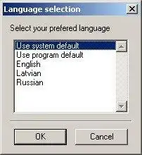 Download web tool or web app Batch Renaming Utility