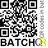 הורד בחינם את אפליקציית BatQR Windows כדי להריץ מקוון win Wine באובונטו באינטרנט, בפדורה באינטרנט או בדביאן באינטרנט