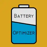 Free download Battery Optimizer Windows app to run online win Wine in Ubuntu online, Fedora online or Debian online