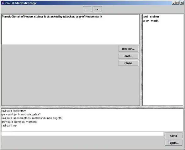 Download web tool or web app BattleMechs - Strategic Command to run in Windows online over Linux online