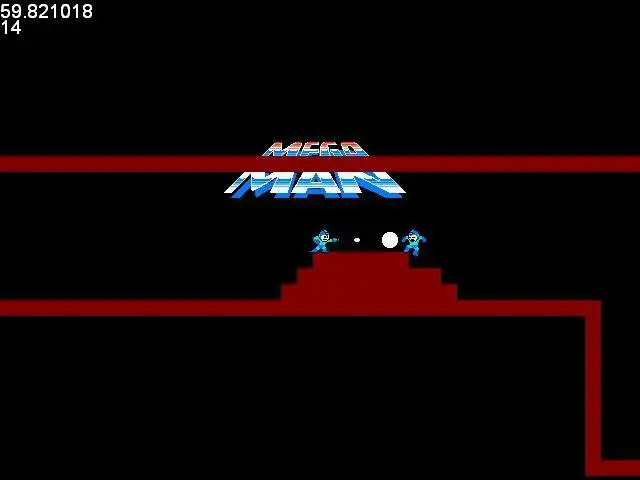 Download web tool or web app Battle of wileys robot masters! to run in Windows online over Linux online