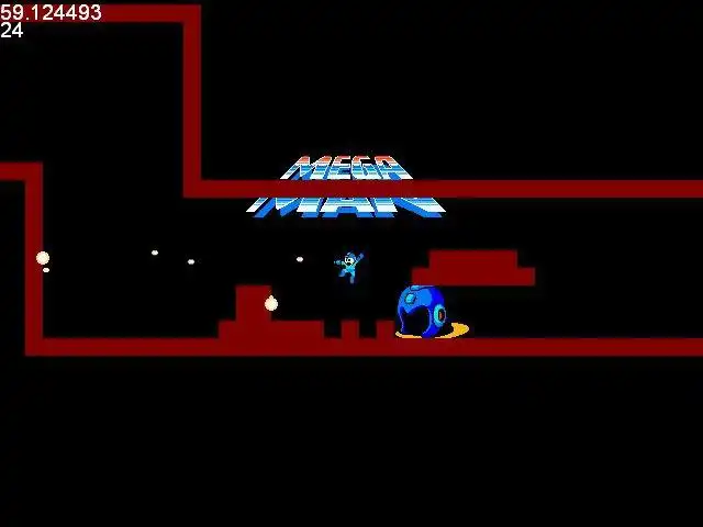 Download web tool or web app Battle of wileys robot masters! to run in Windows online over Linux online