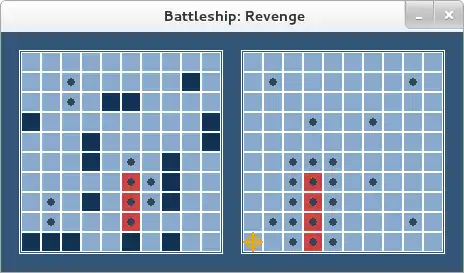 Download web tool or web app Battleship: Revenge to run in Linux online