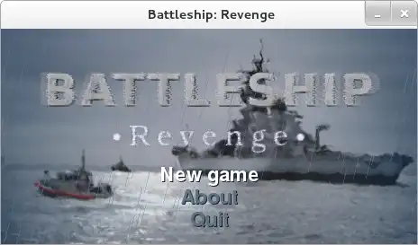 Download web tool or web app Battleship: Revenge to run in Windows online over Linux online