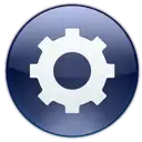 Free download Bat To Exe Converter Downloader Linux app to run online in Ubuntu online, Fedora online or Debian online