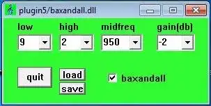 Muat turun alat web atau aplikasi web baxandall_chung
