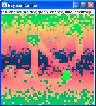 Descargue la herramienta web o la aplicación web BayesianCortex