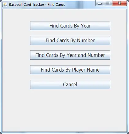 Download web tool or web app BBCT to run in Windows online over Linux online