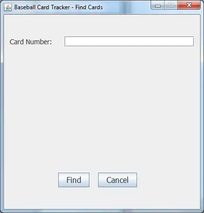 Download web tool or web app BBCT to run in Windows online over Linux online
