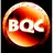 Free download BBQcoin Windows app to run online win Wine in Ubuntu online, Fedora online or Debian online
