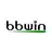 Бесплатно скачайте приложение bbwin для Windows, чтобы запустить Win Win в сети Ubuntu, Fedora или Debian онлайн