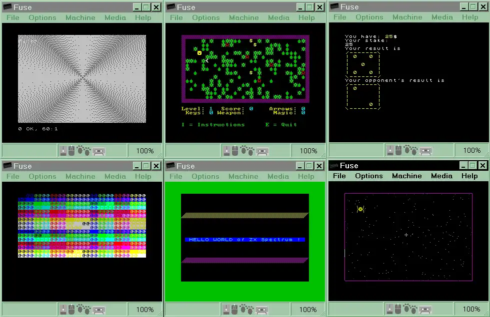 Laden Sie das Web-Tool oder die Web-App BB-XDev herunter