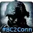 免费下载 BC2Conn Windows 应用程序，在 Ubuntu online、Fedora online 或 Debian online 中在线运行 win Wine