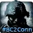 Free download BC2Conn to run in Linux online Linux app to run online in Ubuntu online, Fedora online or Debian online