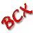 Free download BCX Basic to C translator Windows app to run online win Wine in Ubuntu online, Fedora online or Debian online