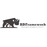 Free download BDFramework Linux app to run online in Ubuntu online, Fedora online or Debian online