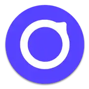 Free download Beaker Browser Linux app to run online in Ubuntu online, Fedora online or Debian online
